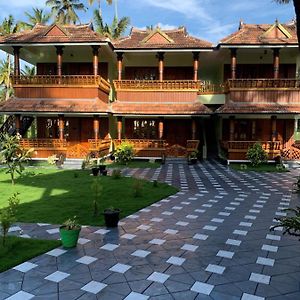 Royal Kazbay Beach Resort